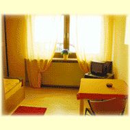 Pension zum Wiesental